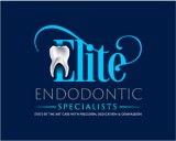 https://www.logocontest.com/public/logoimage/1536533015Elite Endodontic Specialists_02.jpg